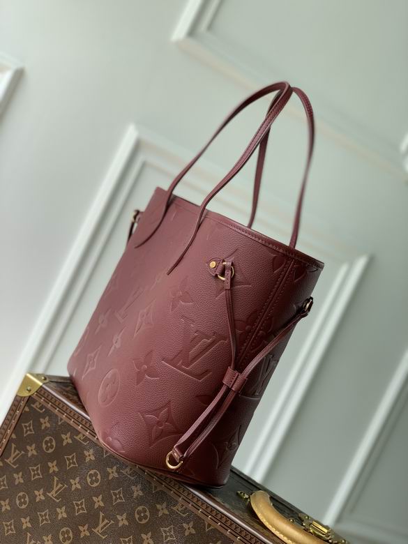 Neverfull M45685 31x28x14cm gf (3)