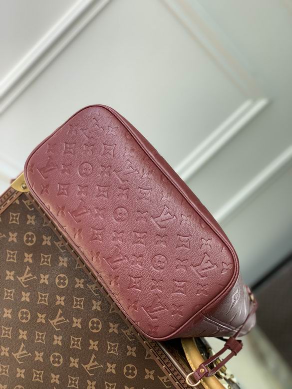 Neverfull M45685 31x28x14cm gf (4)