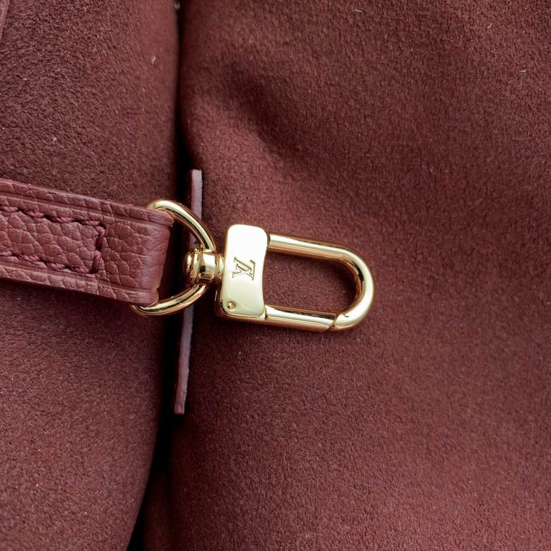 Neverfull M45685 31x28x14cm gf (6)