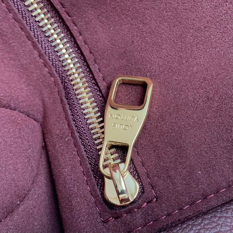 Neverfull M45685 31x28x14cm gf (7)