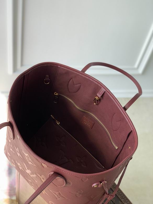 Neverfull M45685 31x28x14cm gf (8)