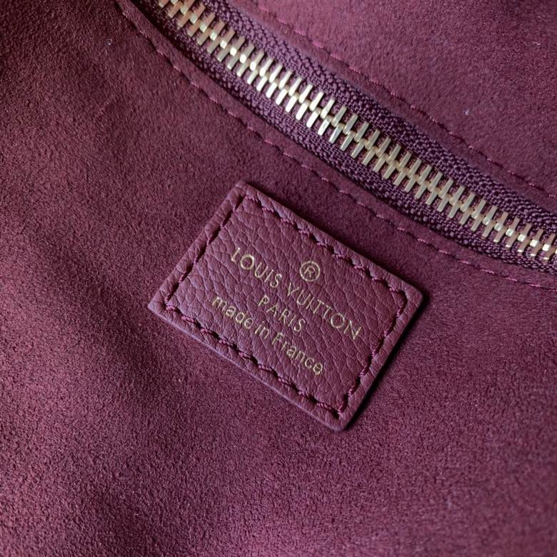 Neverfull M45685 31x28x14cm gf (9)