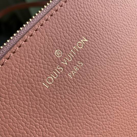 Neverfull M45686全皮丝印 32x29x17cm gf (7)