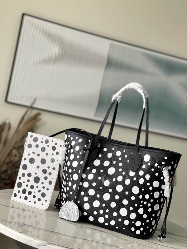 Neverfull M46390 31x28x14cm gf (1)