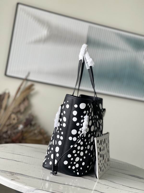 Neverfull M46390 31x28x14cm gf (3)