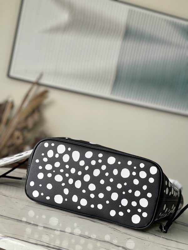 Neverfull M46390 31x28x14cm gf (4)