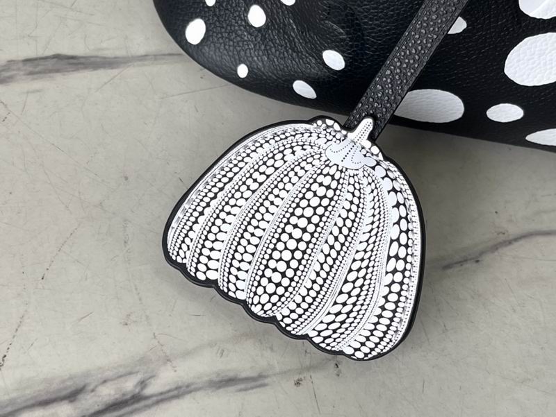 Neverfull M46390 31x28x14cm gf (5)