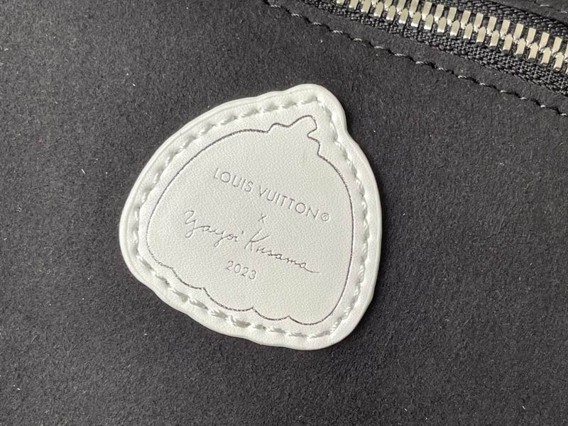 Neverfull M46390 31x28x14cm gf (6)