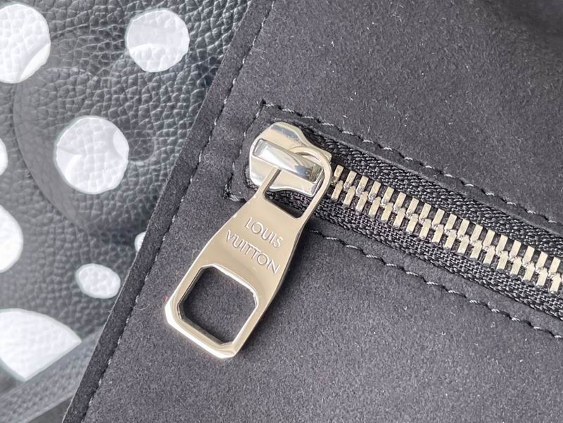 Neverfull M46390 31x28x14cm gf (7)