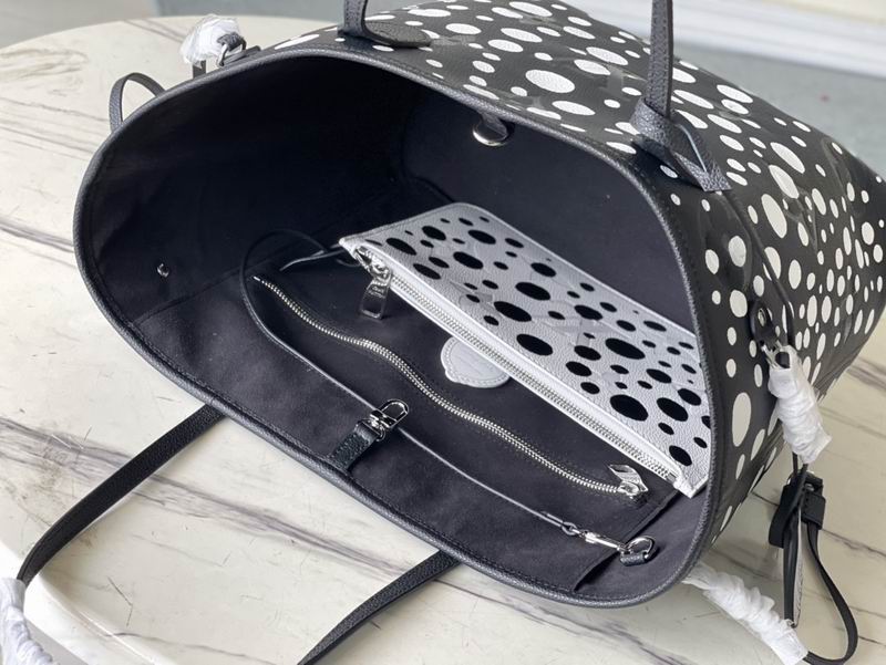 Neverfull M46390 31x28x14cm gf (8)