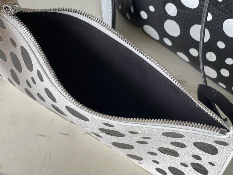 Neverfull M46390 31x28x14cm gf (9)