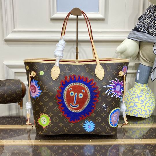 Neverfull M46447 31x28x14cm gf (2)