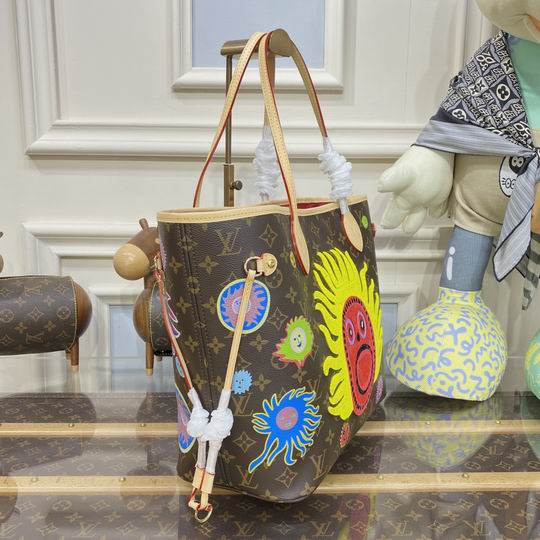 Neverfull M46447 31x28x14cm gf (3)