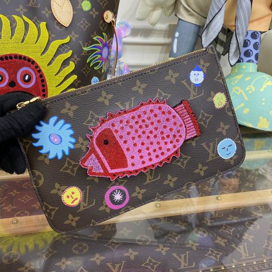 Neverfull M46447 31x28x14cm gf (4)