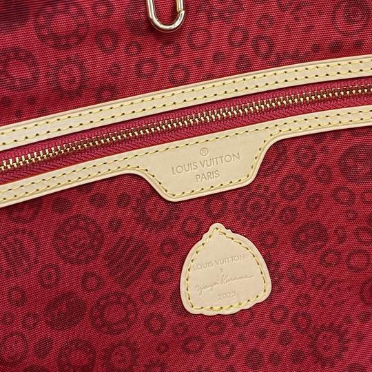 Neverfull M46447 31x28x14cm gf (6)