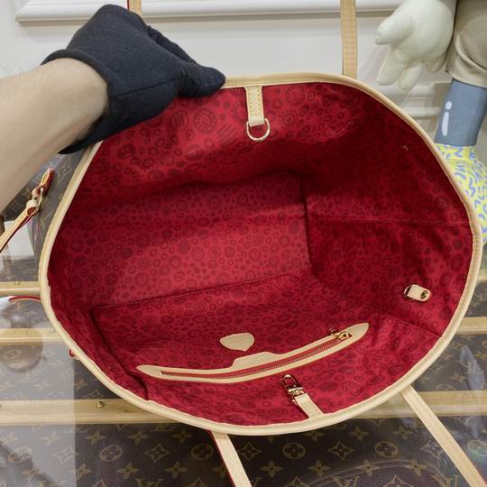 Neverfull M46447 31x28x14cm gf (9)