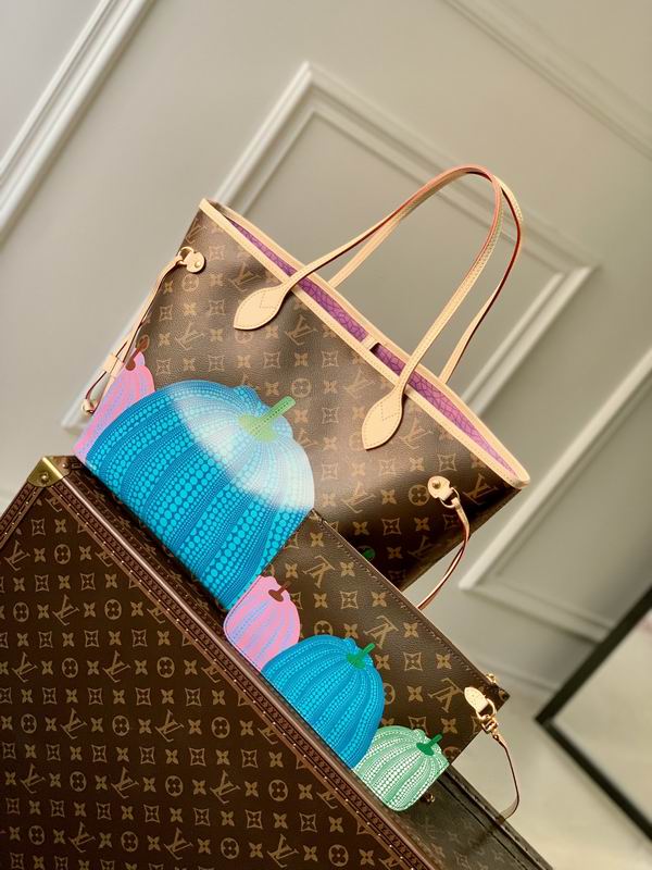 Neverfull M46468 31x28x14cm gf (2)