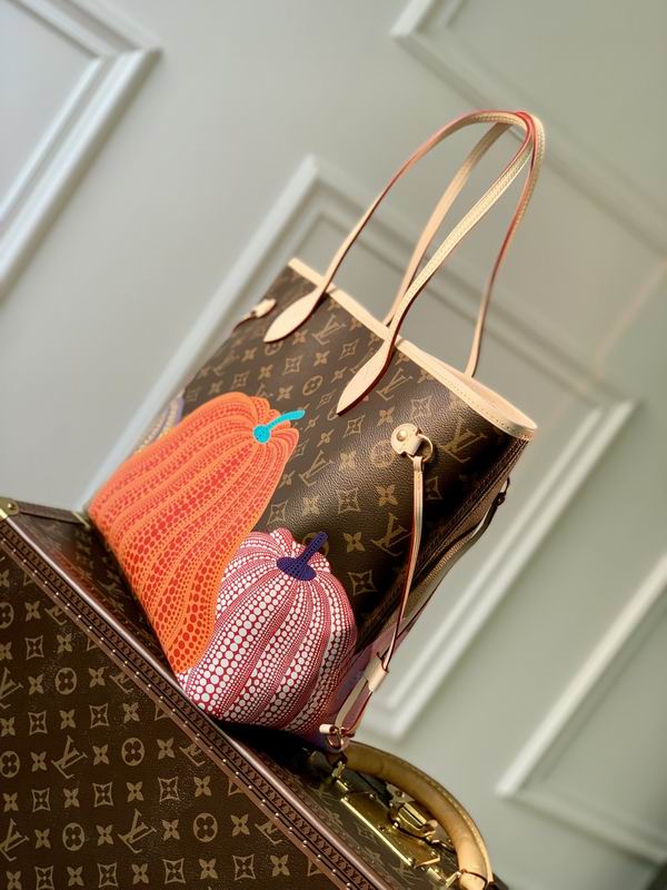 Neverfull M46468 31x28x14cm gf (3)