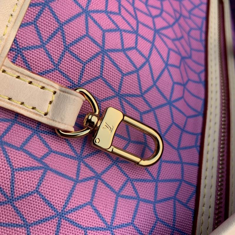 Neverfull M46468 31x28x14cm gf (6)