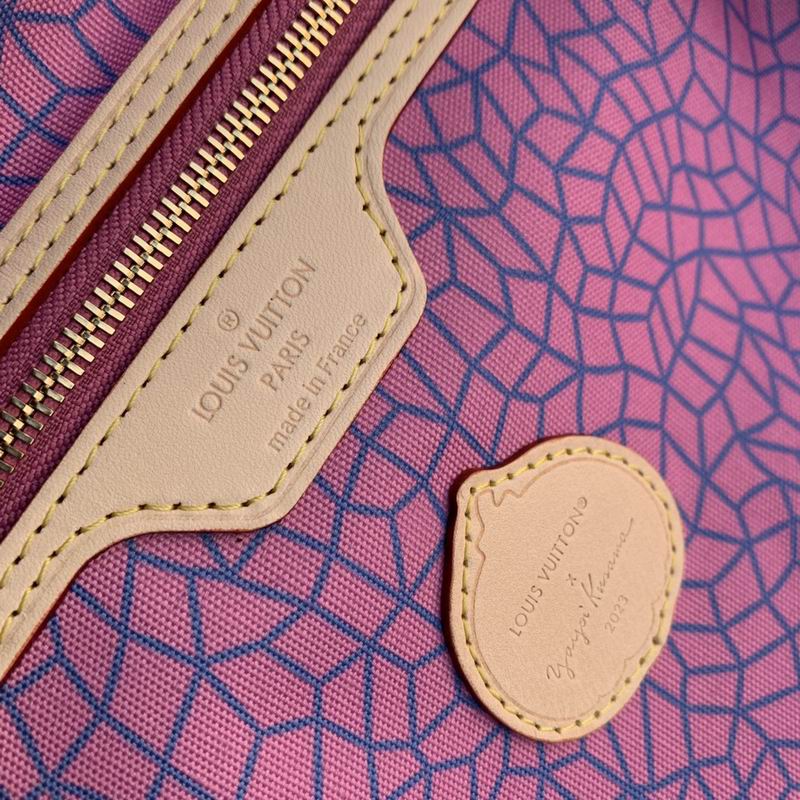 Neverfull M46468 31x28x14cm gf (7)