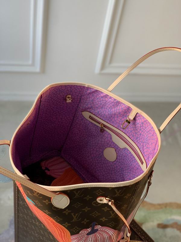 Neverfull M46468 31x28x14cm gf (9)