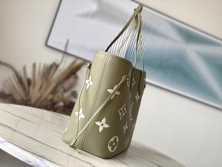 Neverfull M46649 31x28x14cm gf (2)