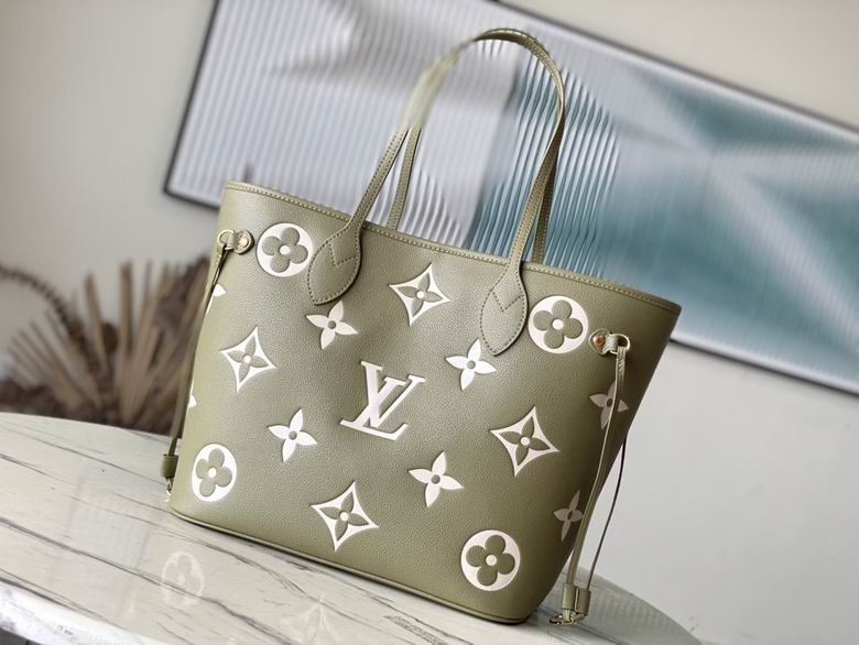 Neverfull M46649 31x28x14cm gf (3)