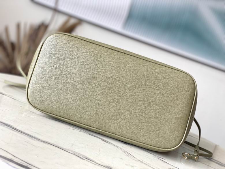 Neverfull M46649 31x28x14cm gf (4)