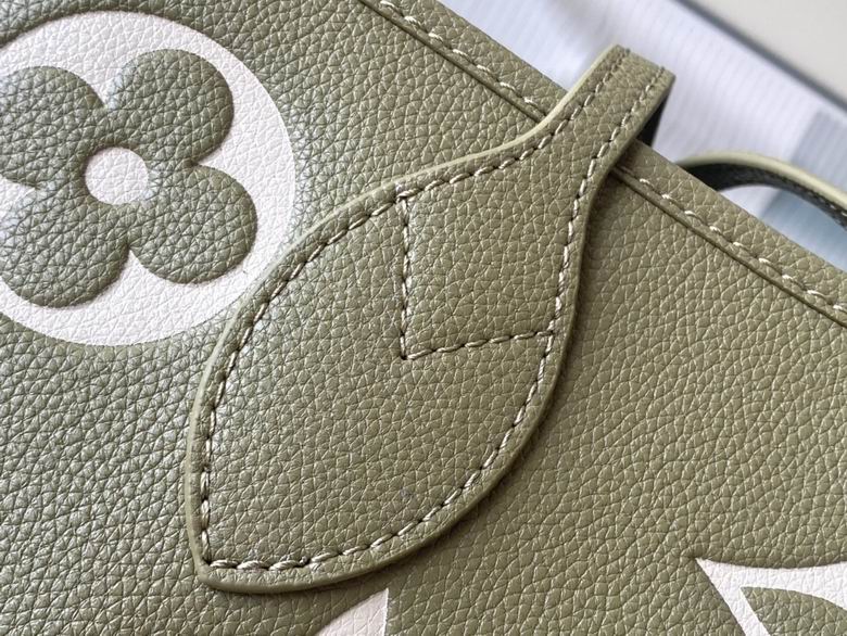 Neverfull M46649 31x28x14cm gf (5)