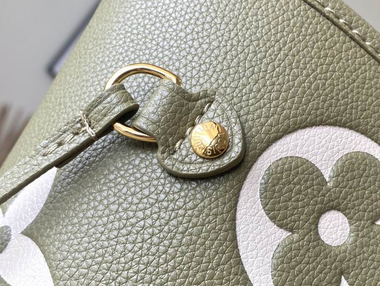 Neverfull M46649 31x28x14cm gf (6)