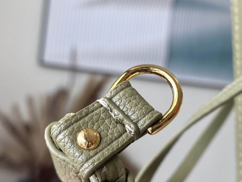 Neverfull M46649 31x28x14cm gf (7)