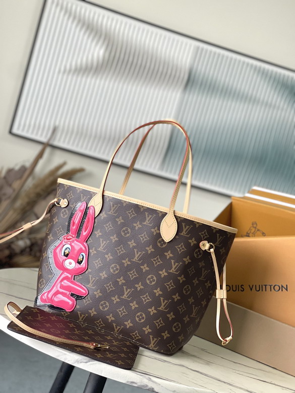 Neverfull M47200 31x28x14cm gf_1