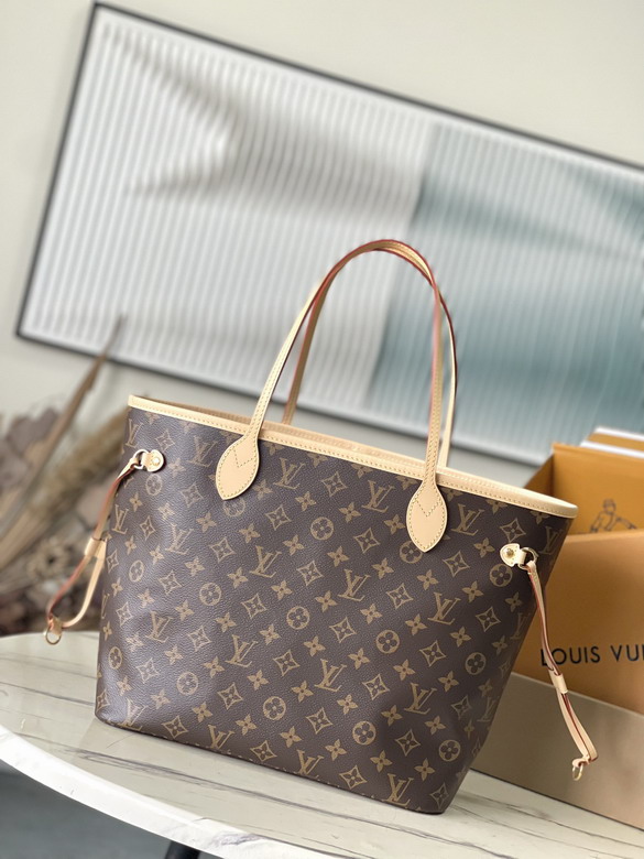 Neverfull M47200 31x28x14cm gf_3