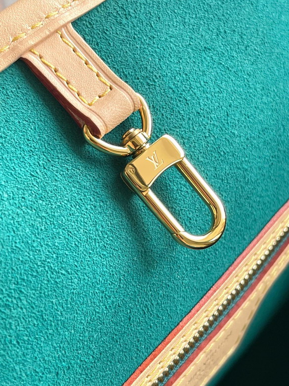 Neverfull M47200 31x28x14cm gf_6