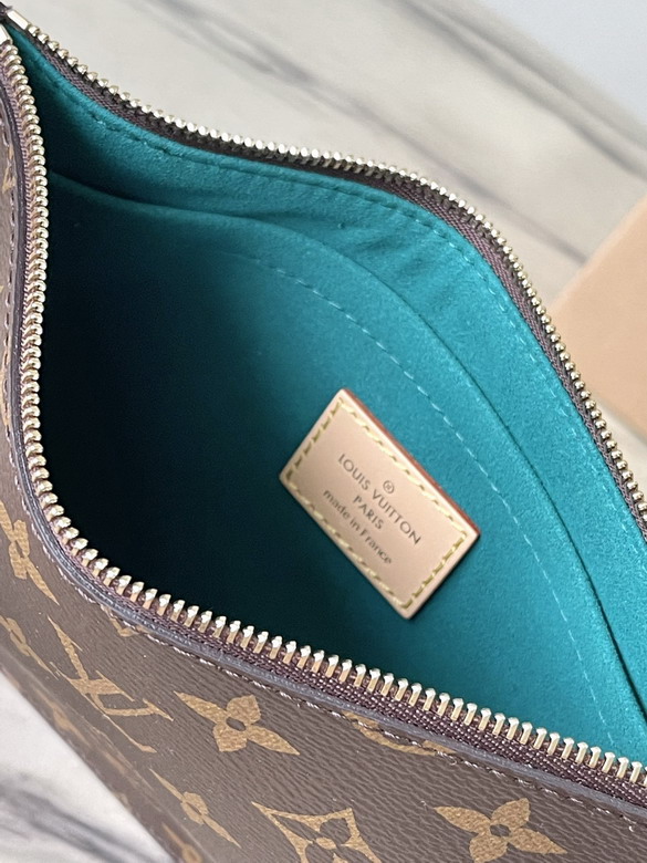 Neverfull M47200 31x28x14cm gf_7