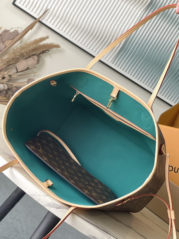 Neverfull M47200 31x28x14cm gf_8