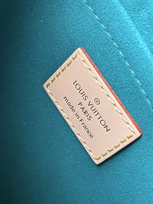 Neverfull M47200 31x28x14cm gf_9