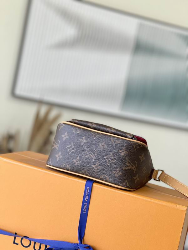 Neverfull M51165 17x13x9cm gf (3)