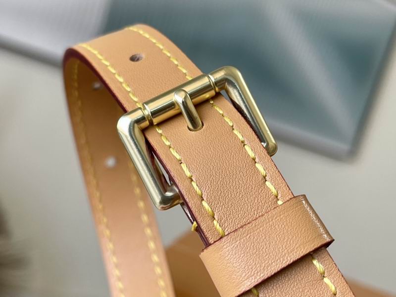 Neverfull M51165 17x13x9cm gf (4)