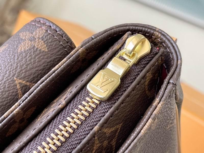 Neverfull M51165 17x13x9cm gf (6)