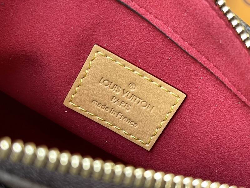 Neverfull M51165 17x13x9cm gf (8)