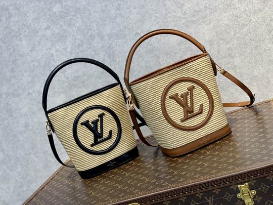 Neverfull M59962 20x19x24cm gf (1)