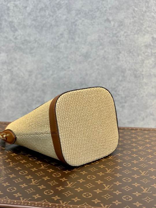 Neverfull M59962 20x19x24cm gf (13)