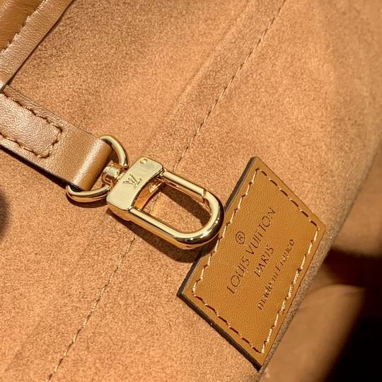 Neverfull M59962 20x19x24cm gf (18)