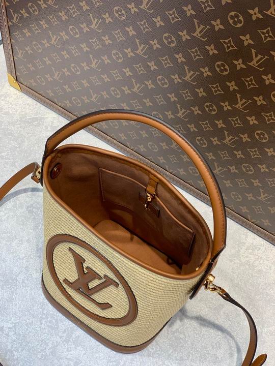 Neverfull M59962 20x19x24cm gf (19)