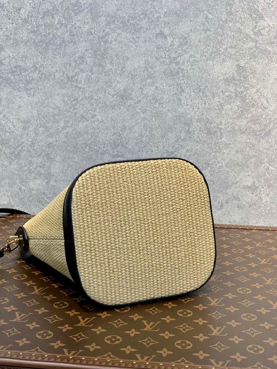 Neverfull M59962 20x19x24cm gf (4)