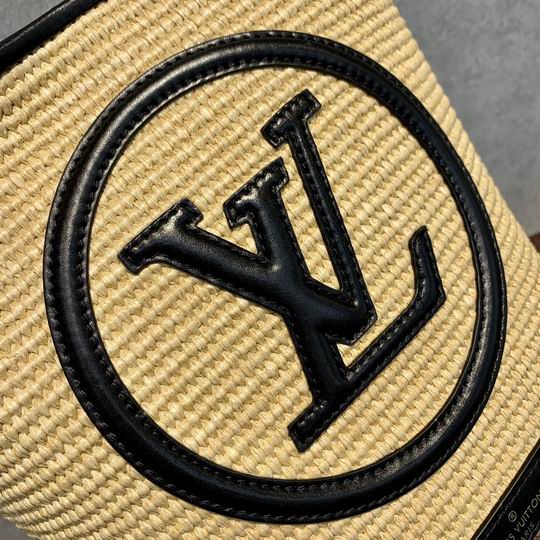 Neverfull M59962 20x19x24cm gf (6)