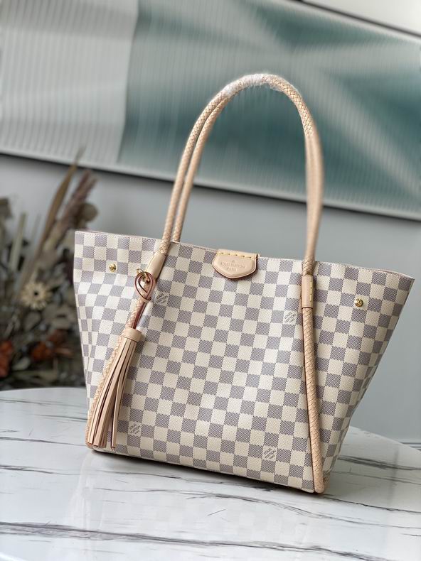 Neverfull N44027 43x30x15 cm gf (1)