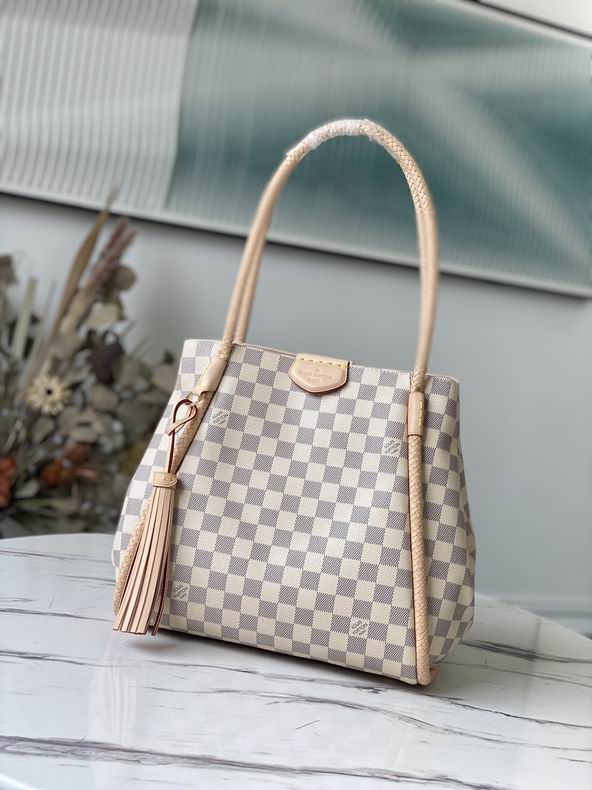 Neverfull N44027 43x30x15 cm gf (2)