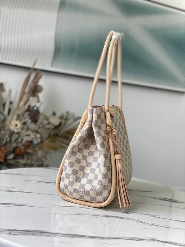Neverfull N44027 43x30x15 cm gf (3)